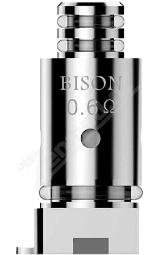 OUKITEL BISON Mesh coil 0.6 Ом