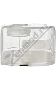 OXVA Origin Cartridge 3мл