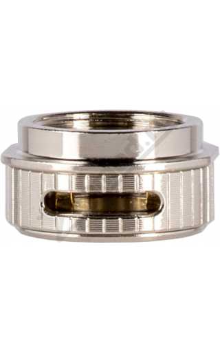 Кольцо регулировки обдува для OXVA UNI Coil