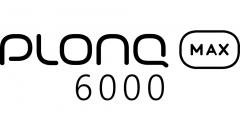 PLONQ MAX 6000