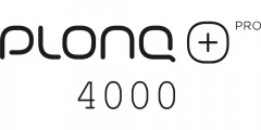 Одноразовые электронные сигареты PLONQ PLUS PRO 4000