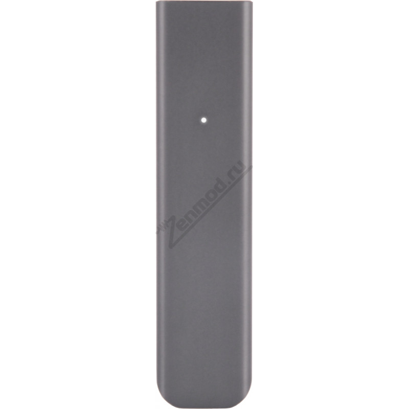 Фото и внешний вид — Pons Basic KIT Silver Graphite