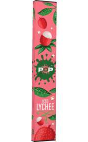 POP - Iced Lychee