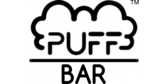 Одноразовые электронные сигареты Puff Bar clone