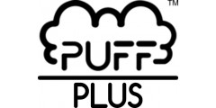 Одноразовые электронные сигареты Puff Bar Plus clone