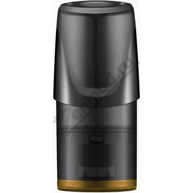 Фото и внешний вид — RELXPODS Classic Tobacco 2мл