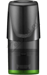 RELXPODS Ludou Ice 2мл