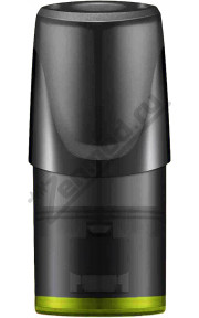 RELXPODS Mango 2мл