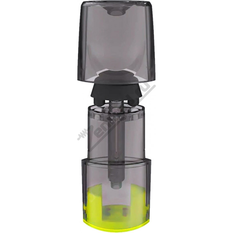 Фото и внешний вид — RELX Top Fill Pod Cartridge