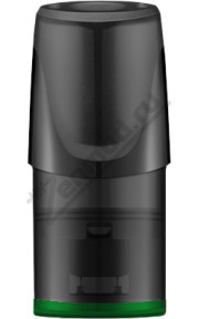 RELXPODS Fresh Cucumber 2мл