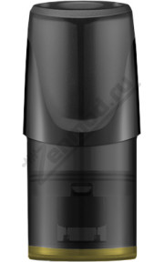 RELXPODS Mellow Yellow 2мл