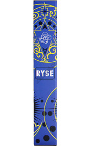 RYSE BAR - Blueberry Ice
