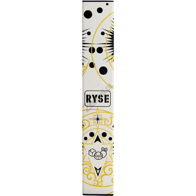 Фото и внешний вид — RYSE BAR - Lychee Ice