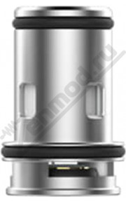 Rincoe Manto Max Single Mesh coil 0.3 Ом