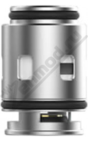 Rincoe Manto Max Triple Mesh coil 0.15 Ом
