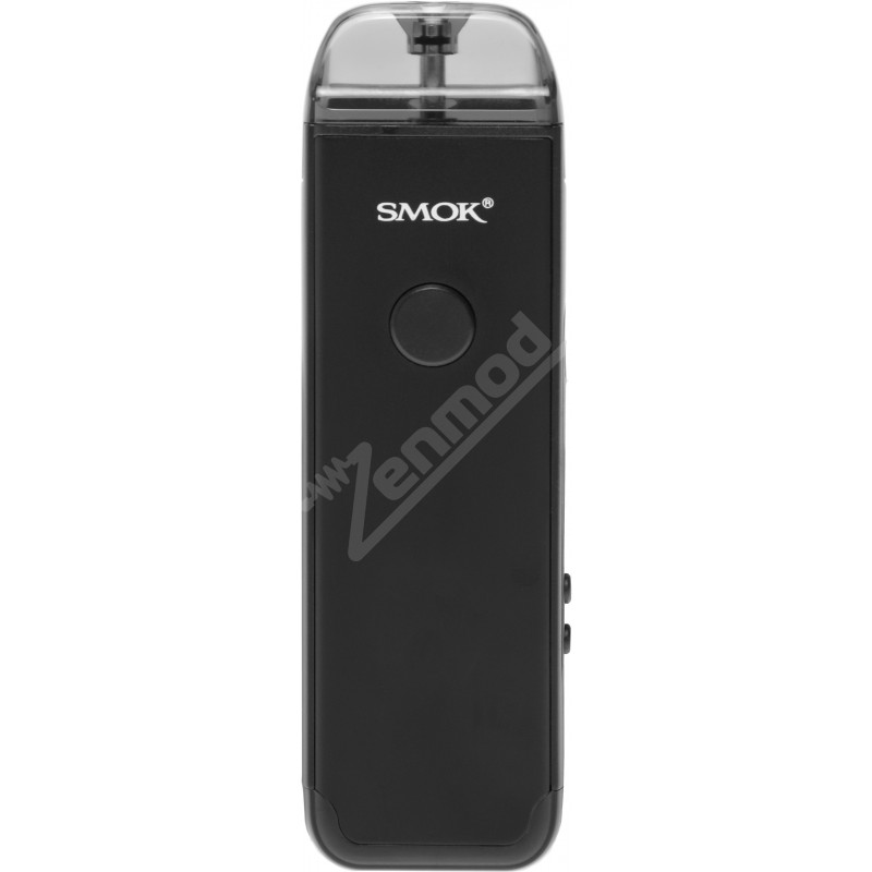 Фото и внешний вид — SMOK ACRO Pod KIT Black