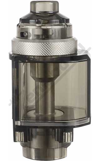 VXV Soulmate RDTA/RDA Pod for SMOKTech Fetch Pro 5мл