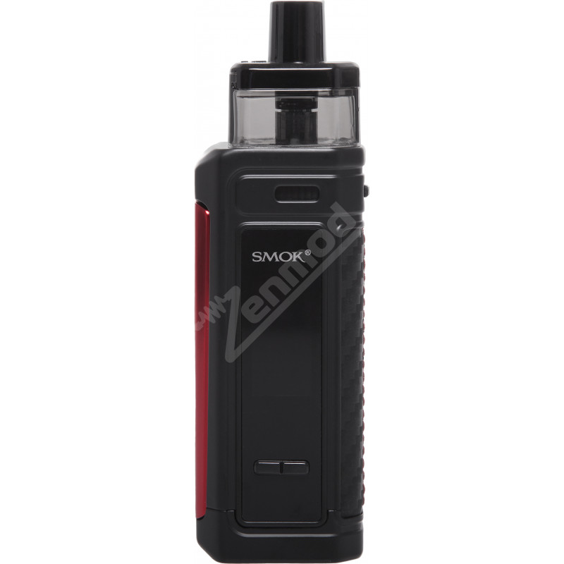 Фото и внешний вид — SMOK G-PRIV POD KIT Matte Black