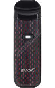 SMOK NORD 2 KIT Red