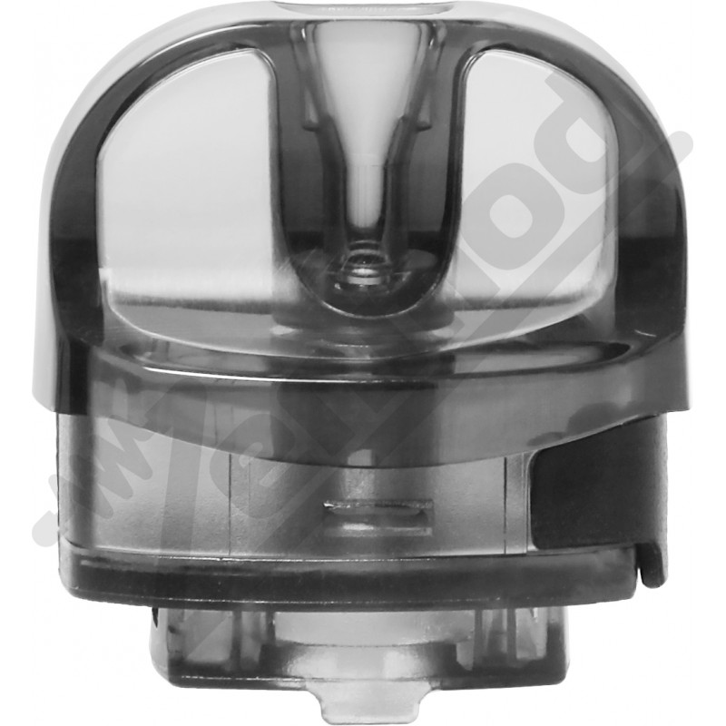 Фото и внешний вид — SMOK NORD 50W LP2 Cartridge 4мл
