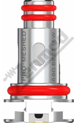 SMOK NORD PRO Meshed MTL Coil 0.9 Ом