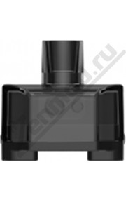 SMOK RPM160 Cartridge 2мл
