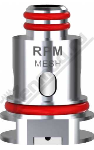 SMOK RPM Mesh coil 0.4 Ом