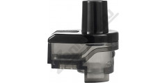 Картриджи для SMOK RPM80