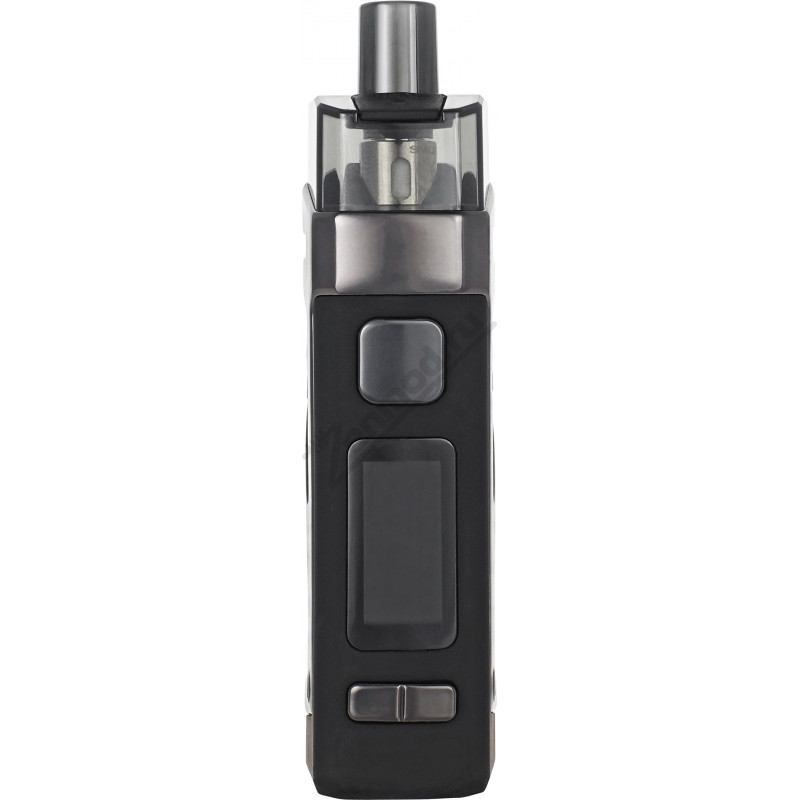 SMOK SCAR-P3 Фото и внешний вид — SMOK SCAR-P3 Black