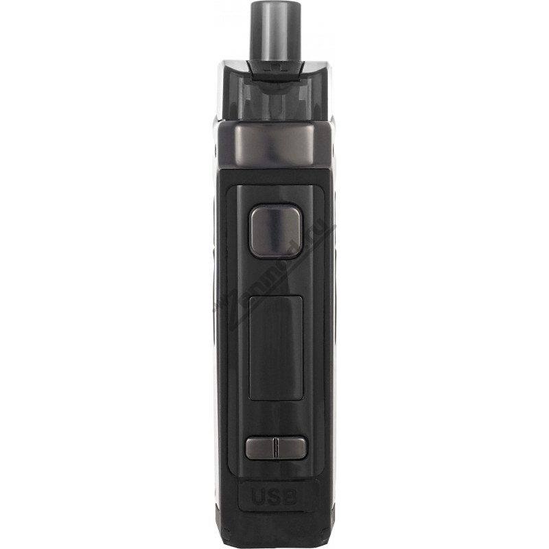 SMOK SCAR-P5 Фото и внешний вид — SMOK SCAR-P5 Black