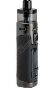 SMOK RPM 5 Pro KIT Matte Gun Metal