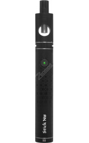 SMOK Stick N18 Matte Black