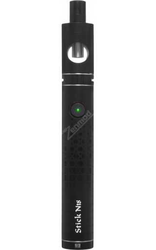 SMOK Stick N18 Matte Black