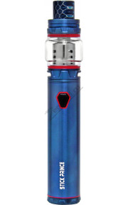 SMOK STICK Prince KIT Blue