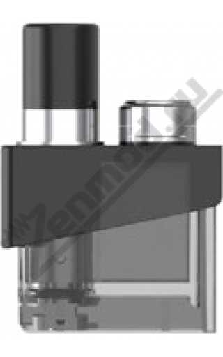 SMOK Trinity Alpha Cartridge 2.8мл