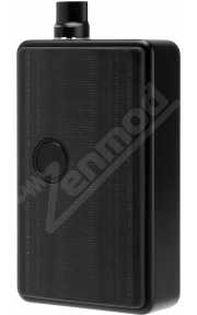 SXK Billet Box v4B 70W clone Black