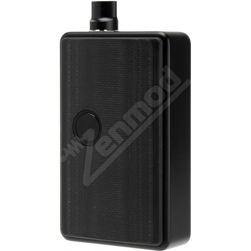 Фото и внешний вид — SXK Billet Box v4B 70W clone Black