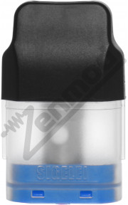 Sigelei VPE Cartridge 2мл 0.6 Ом