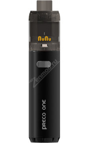 Sikary Preco One KIT Black