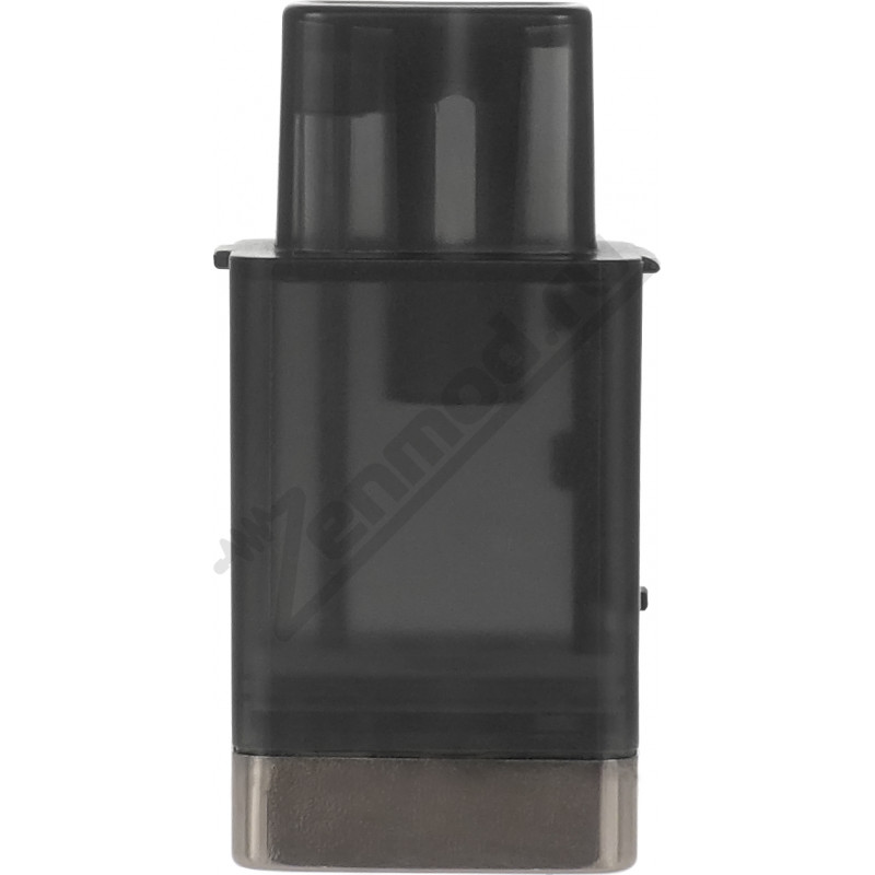 Фото и внешний вид — Smoant Battlestar / Charon Baby Cartridge 2мл