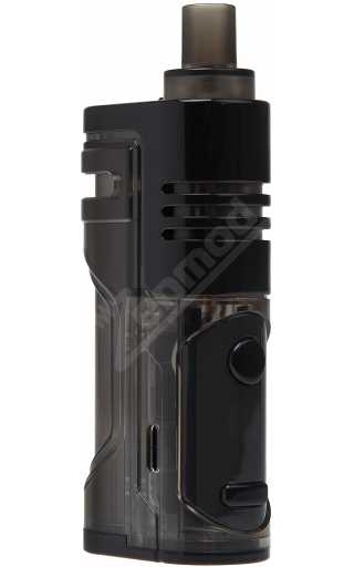 Smoant Knight 40 KIT Black