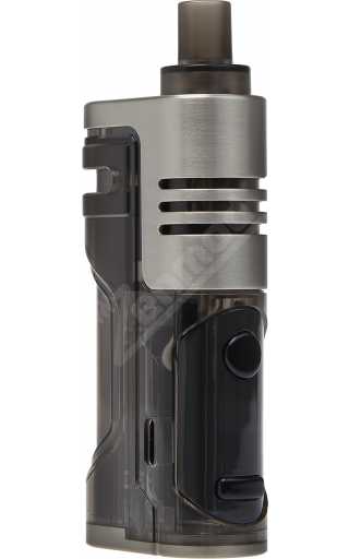 Smoant Knight 40 KIT SS