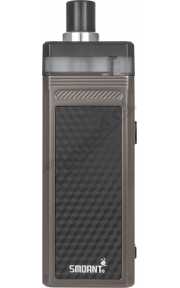 Smoant Pasito II Pod Mod KIT Diamond-shaped