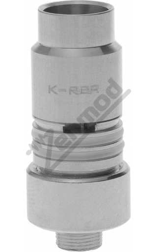 Smoant K-RBA