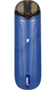 Smoant VIKII KIT Pod Blue