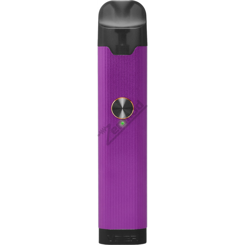 Фото и внешний вид — Smoant Veer Pod Purple