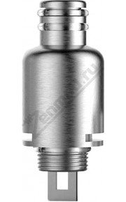 Snowwolf AFENG RBA