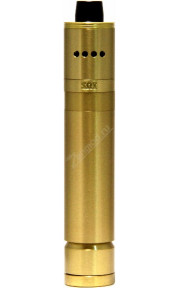Subzero X KIT clone Brass