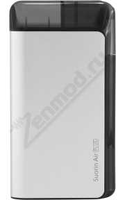 Suorin Air Plus Silver