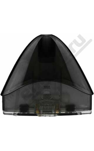 Suorin Drop Cartridge 2мл